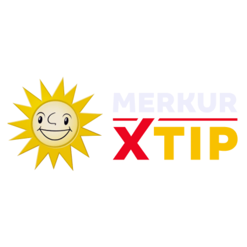 MerkurxTip
