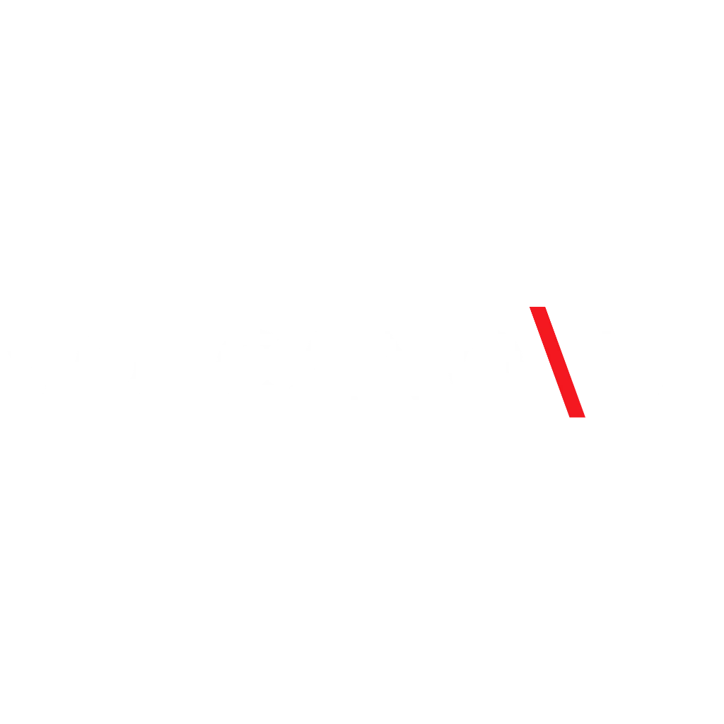VolcanoBet